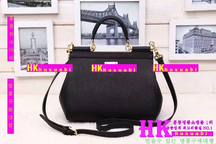 NEW ��ü�ذ��ٳ� �Ż� ������ ����� DG170408-20