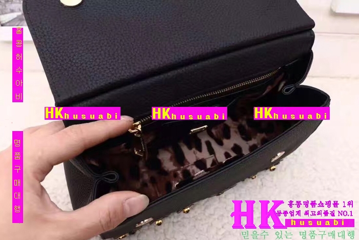 NEW ��ü�ذ��ٳ� �Ż� ������ ����� DG170408-20