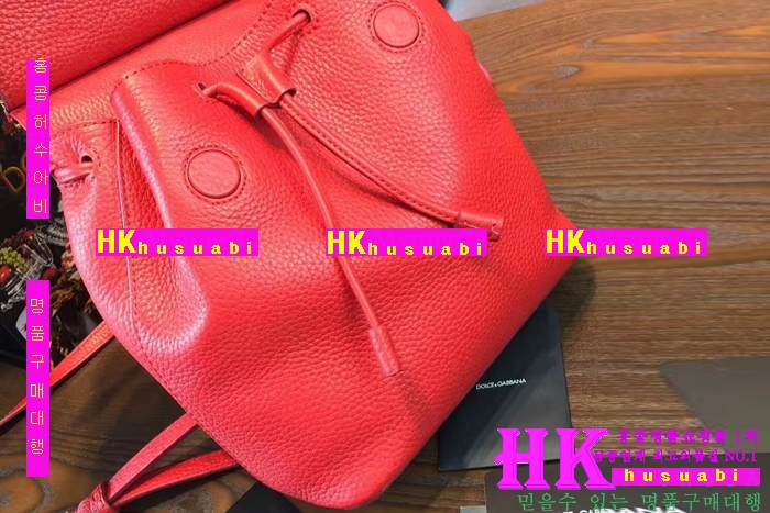 �ڹ̷��ޡ�NEW ��ü�ذ��ٳ� �Ż� ������ ���� DG170408-37