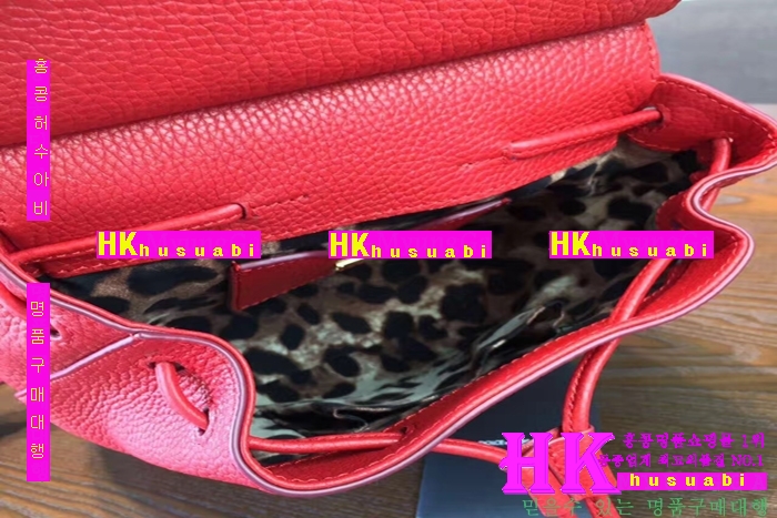 �ڹ̷��ޡ�NEW ��ü�ذ��ٳ� �Ż� ������ ���� DG170408-37