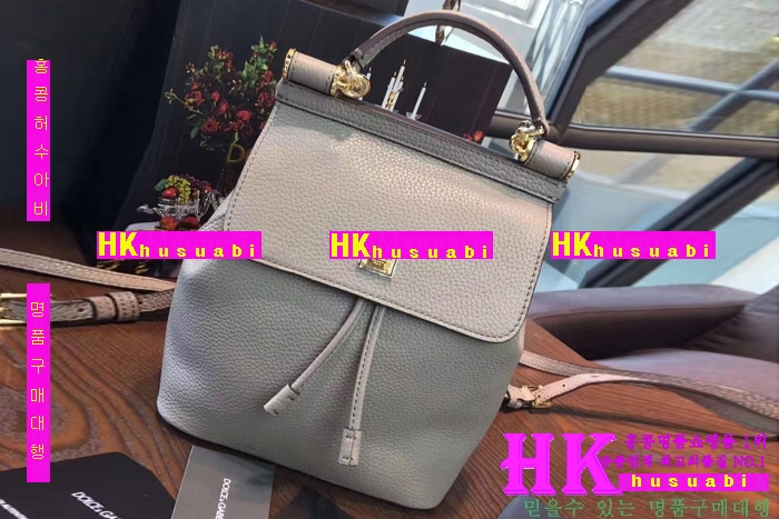 �ڹ̷��ޡ�NEW ��ü�ذ��ٳ� �Ż� ������ ���� DG170408-35