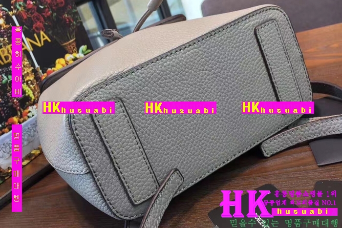 �ڹ̷��ޡ�NEW ��ü�ذ��ٳ� �Ż� ������ ���� DG170408-35