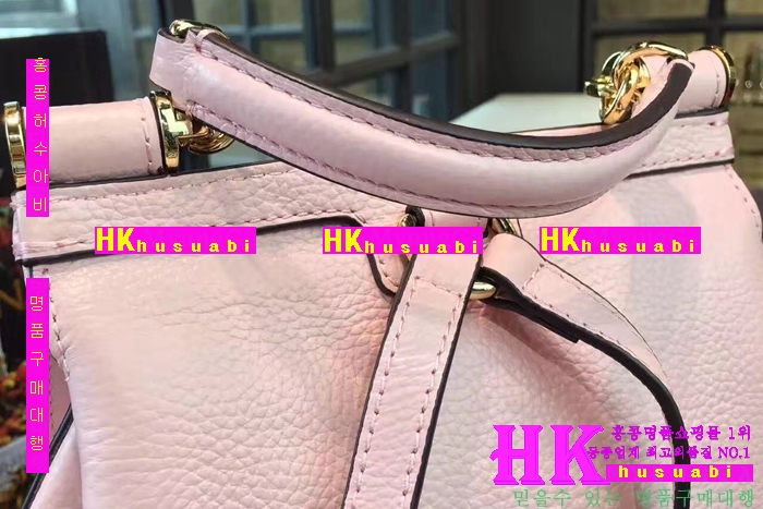 �ڹ̷��ޡ�NEW ��ü�ذ��ٳ� �Ż� ������ ���� DG170408-36