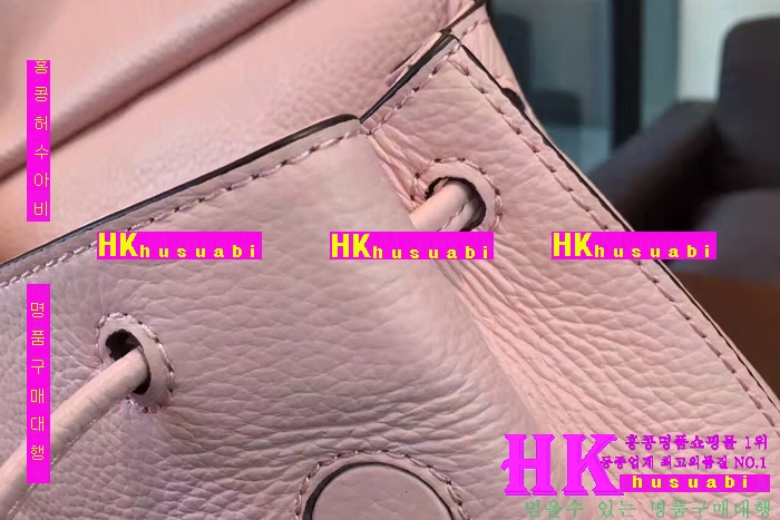 �ڹ̷��ޡ�NEW ��ü�ذ��ٳ� �Ż� ������ ���� DG170408-36