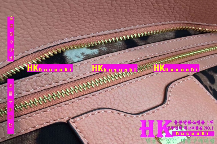 �ڹ̷��ޡ�NEW ��ü�ذ��ٳ� �Ż� ������ ����� DG170408-38