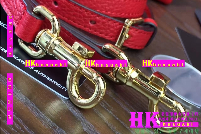 �ڹ̷��ޡ�NEW ��ü�ذ��ٳ� �Ż� ������ ����� DG170408-39