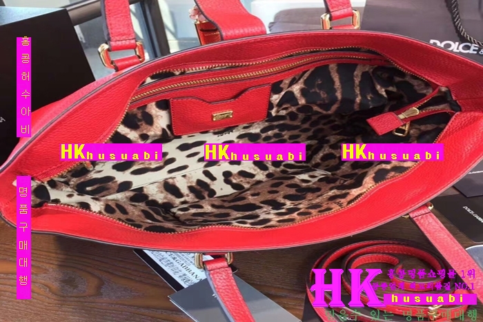 �ڹ̷��ޡ�NEW ��ü�ذ��ٳ� �Ż� ������ ����� DG170408-39