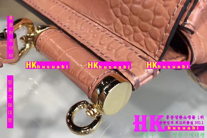 �ڹ̷��ޡ�NEW ��ü�ذ��ٳ� �Ż� ������ ����� DG170408-40