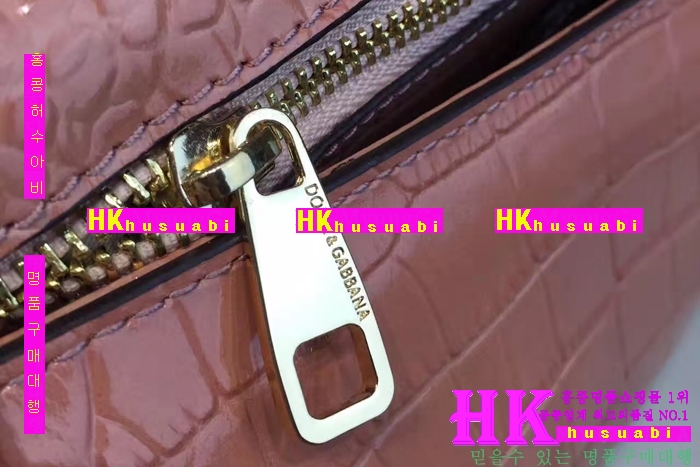 �ڹ̷��ޡ�NEW ��ü�ذ��ٳ� �Ż� ������ ����� DG170408-40