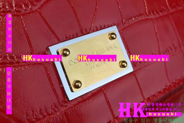 �ڹ̷��ޡ�NEW ��ü�ذ��ٳ� �Ż� ������ ����� DG170408-41