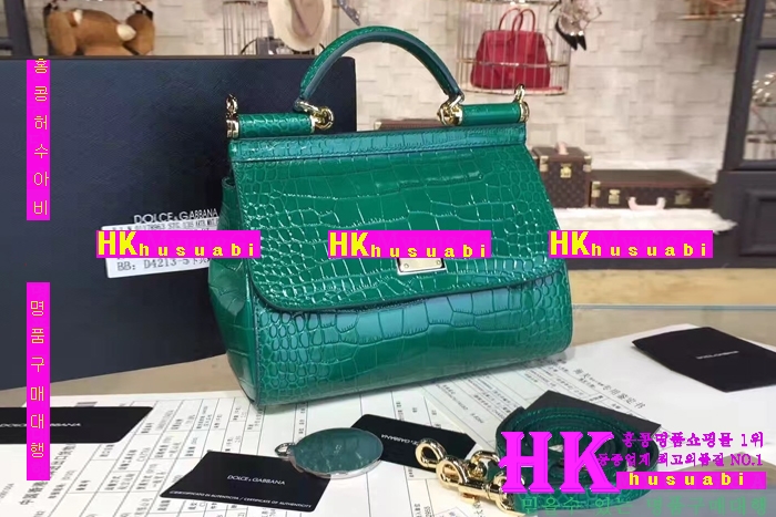 �ڹ̷��ޡ�NEW ��ü�ذ��ٳ� �Ż� ������ ����� DG170408-42