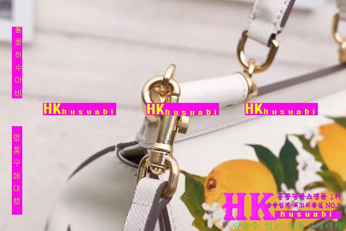 NEW ��ü�ذ��ٳ� �Ż� ������ ����� DG170408-23