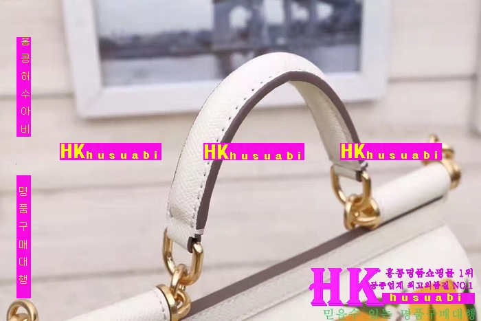 NEW ��ü�ذ��ٳ� �Ż� ������ ����� DG170408-23