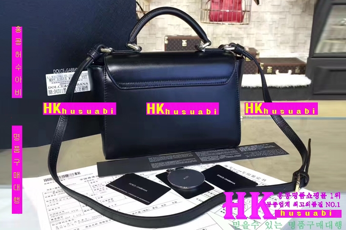 �ڹ̷��ޡ�NEW ��ü�ذ��ٳ� �Ż� ������ ����� DG170408-33