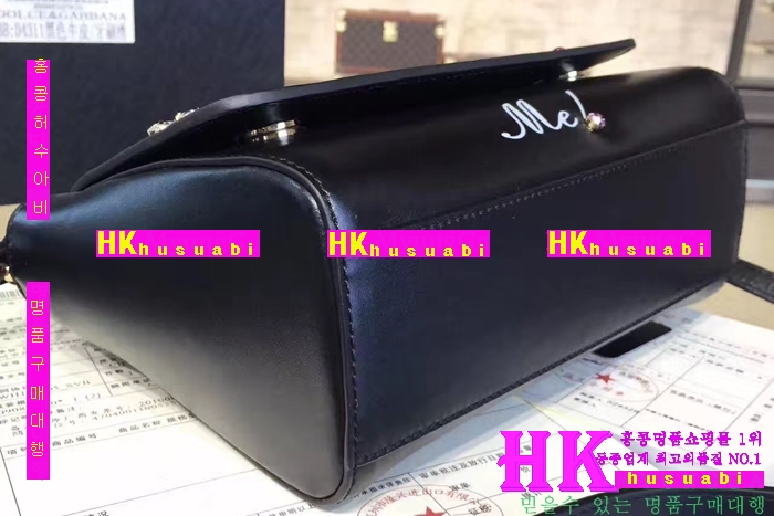 �ڹ̷��ޡ�NEW ��ü�ذ��ٳ� �Ż� ������ ����� DG170408-33