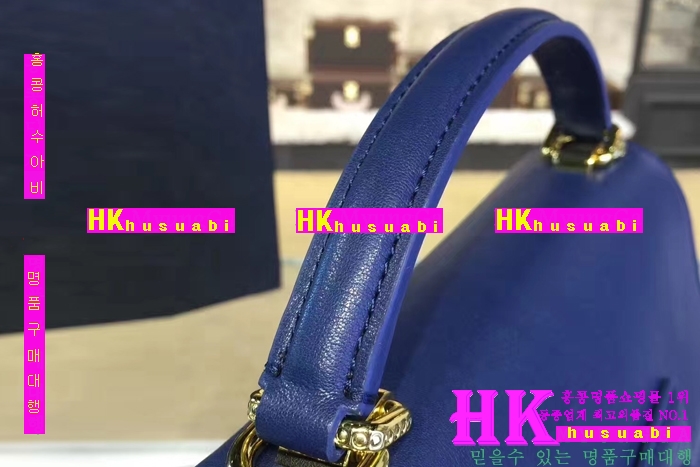 NEW ��ü�ذ��ٳ� �Ż� ������ ����� DG170410-19