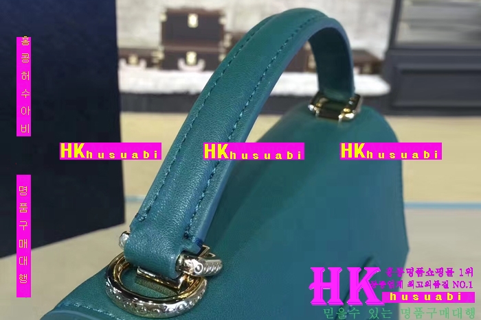 NEW ��ü�ذ��ٳ� �Ż� ������ ����� DG170410-17