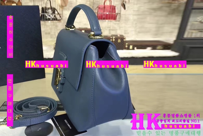 NEW ��ü�ذ��ٳ� �Ż� ������ ����� DG170410-18