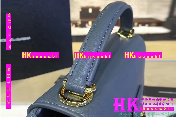 NEW ��ü�ذ��ٳ� �Ż� ������ ����� DG170410-18