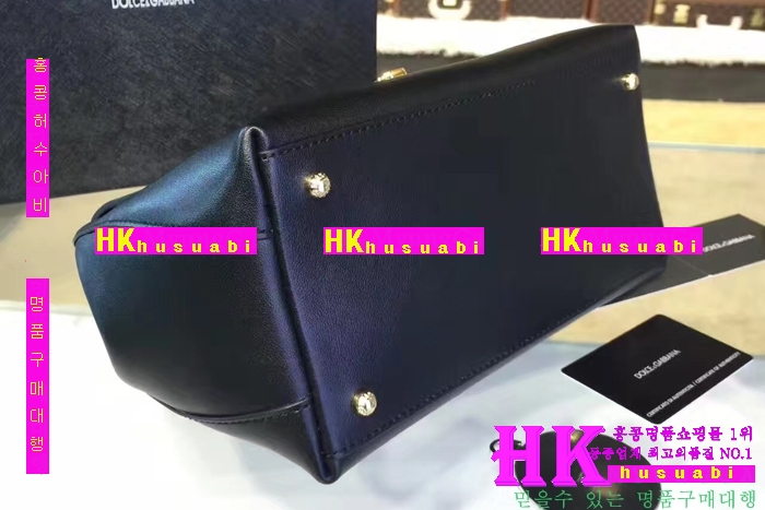 NEW ��ü�ذ��ٳ� �Ż� ������ ����� DG170410-20