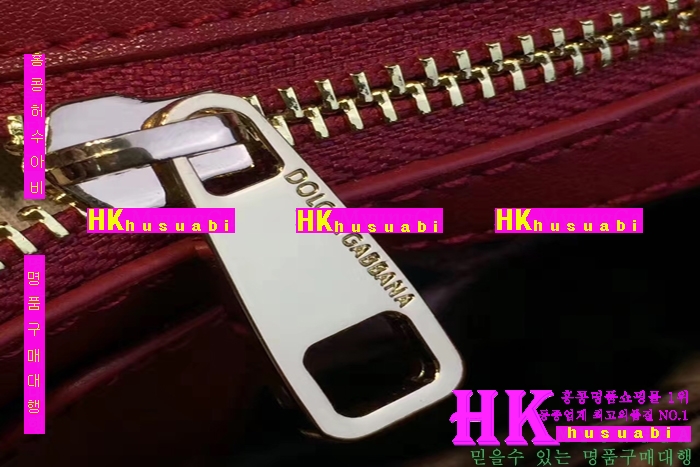 NEW ��ü�ذ��ٳ� �Ż� ������ ����� DG170410-16