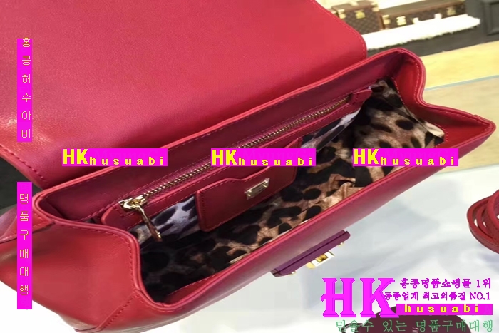 NEW ��ü�ذ��ٳ� �Ż� ������ ����� DG170410-16