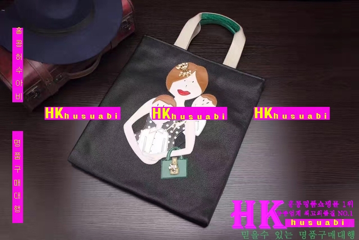 NEW ��ü�ذ��ٳ� �Ż� ������ ��Ʈ�� DG170410-54