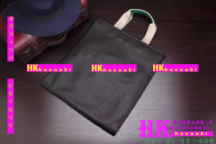 NEW ��ü�ذ��ٳ� �Ż� ������ ��Ʈ�� DG170410-54