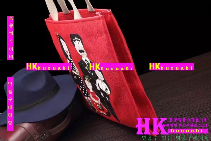 �ڹ̷��ޡ�NEW ��ü�ذ��ٳ� �Ż� ������ ��Ʈ�� DG170410-52