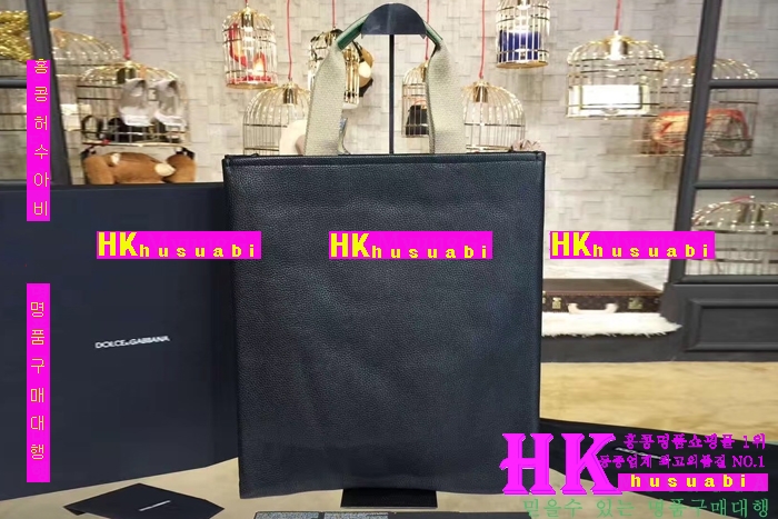 �ڹ̷��ޡ�NEW ��ü�ذ��ٳ� �Ż� ������ ��Ʈ�� DG170410-53