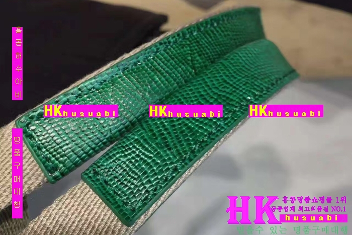 �ڹ̷��ޡ�NEW ��ü�ذ��ٳ� �Ż� ������ ��Ʈ�� DG170410-53