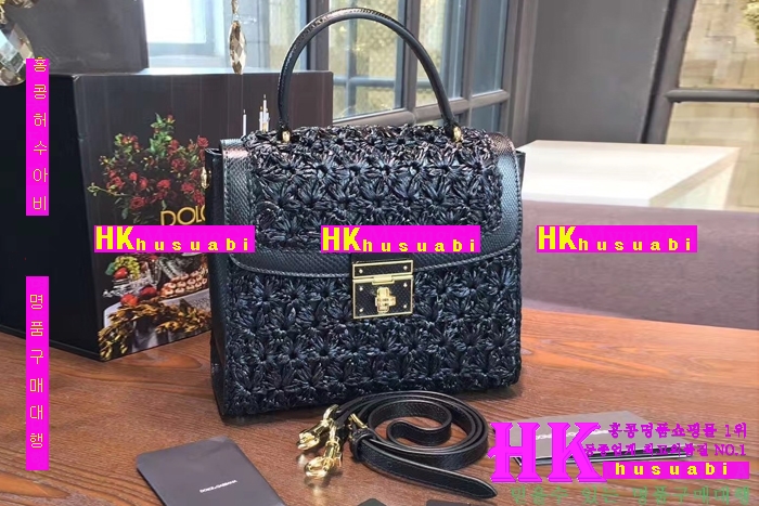 NEW ��ü�ذ��ٳ� �Ż� ������ ����� DG170410-5