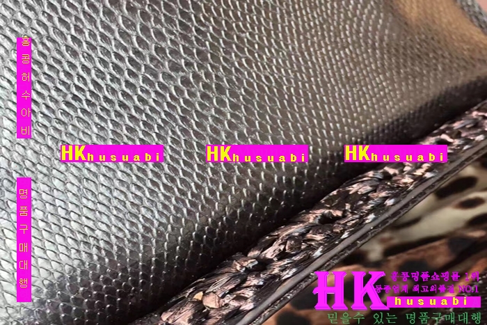 NEW ��ü�ذ��ٳ� �Ż� ������ ����� DG170410-5