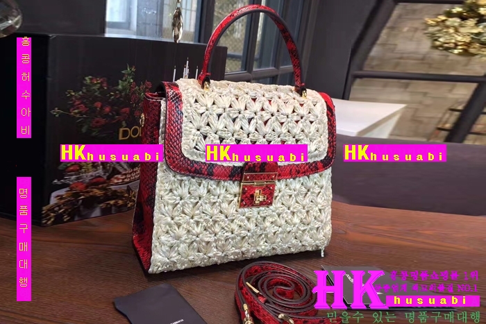 NEW ��ü�ذ��ٳ� �Ż� ������ ����� DG170410-4