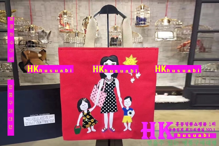 NEW ��ü�ذ��ٳ� �Ż� ������ ��Ʈ�� DG170410-56