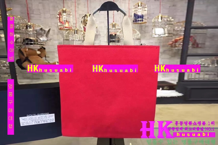 NEW ��ü�ذ��ٳ� �Ż� ������ ��Ʈ�� DG170410-56