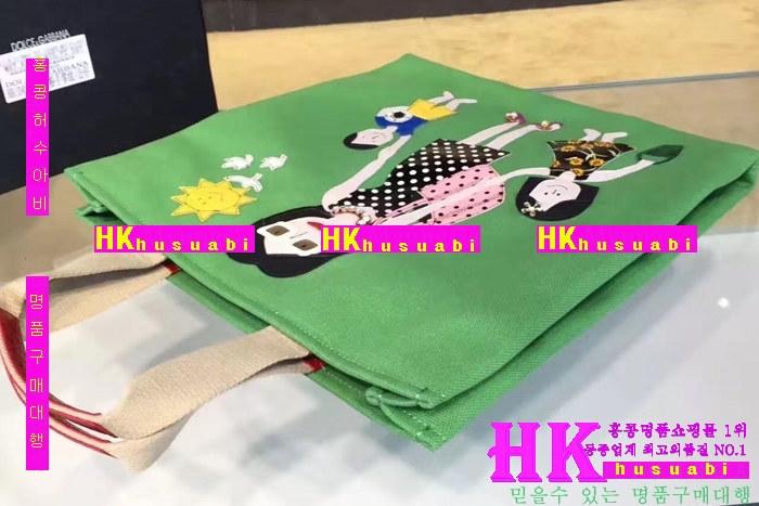 NEW ��ü�ذ��ٳ� �Ż� ������ ��Ʈ�� DG170410-57