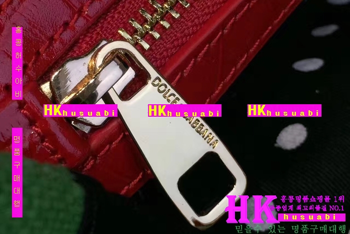 NEW ��ü�ذ��ٳ� �Ż� ������ ��Ʈ�� DG170410-57