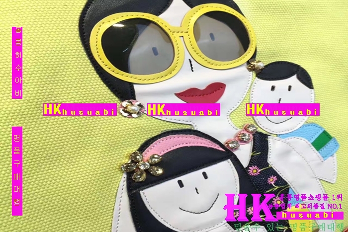 NEW ��ü�ذ��ٳ� �Ż� ������ ��Ʈ�� DG170410-55