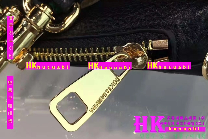 NEW ��ü�ذ��ٳ� �Ż� ������ ����� DG170410-62