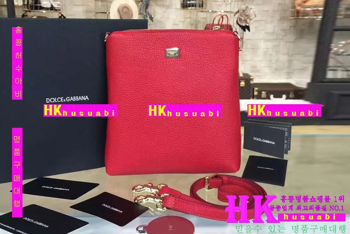 NEW ��ü�ذ��ٳ� �Ż� ������ ����� DG170410-61