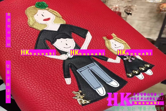 NEW ��ü�ذ��ٳ� �Ż� ������ ����� DG170410-61