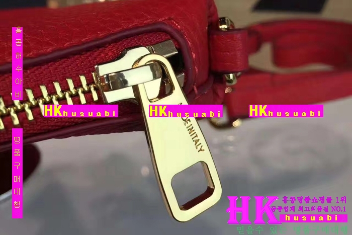 NEW ��ü�ذ��ٳ� �Ż� ������ ����� DG170410-61