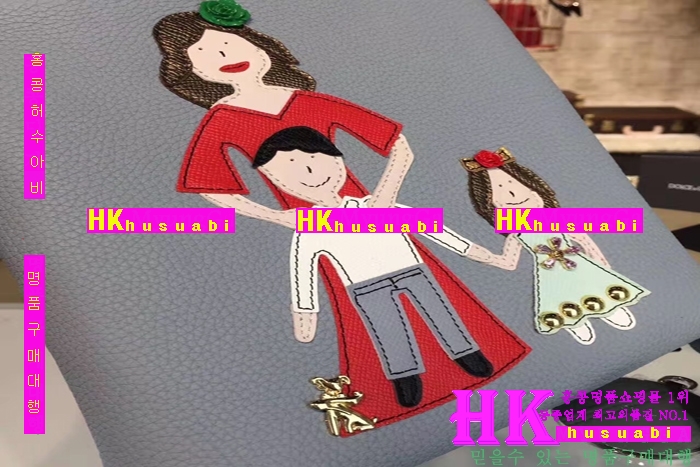 NEW ��ü�ذ��ٳ� �Ż� ������ ����� DG170410-60