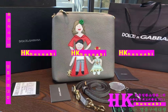 NEW ��ü�ذ��ٳ� �Ż� ������ ����� DG170410-59