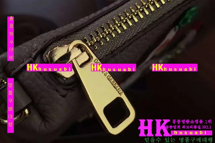 NEW ��ü�ذ��ٳ� �Ż� ������ ����� DG170410-59