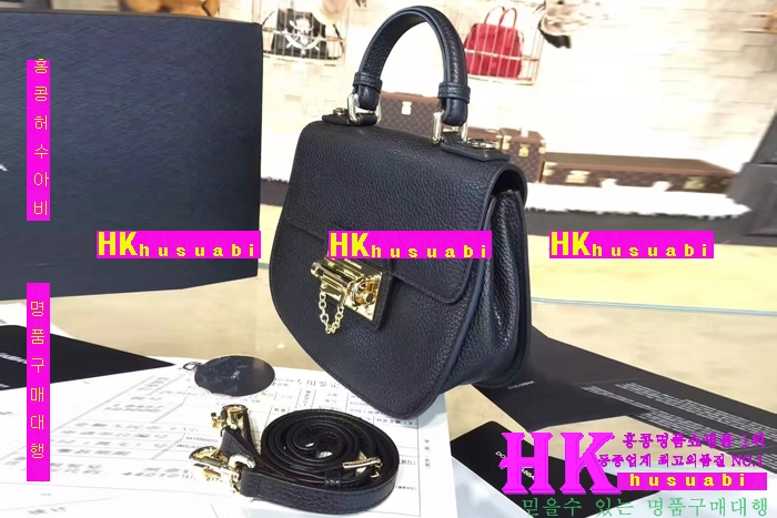 NEW ��ü�ذ��ٳ� �Ż� ������ ����� DG170410-32