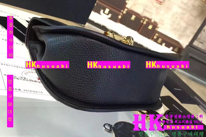 NEW ��ü�ذ��ٳ� �Ż� ������ ����� DG170410-32