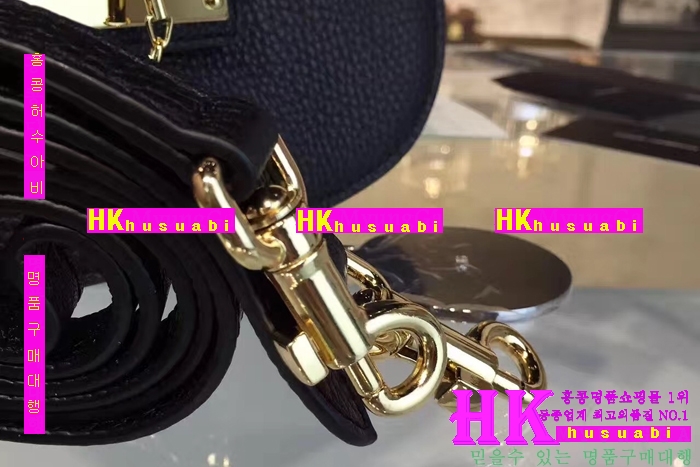 NEW ��ü�ذ��ٳ� �Ż� ������ ����� DG170410-32