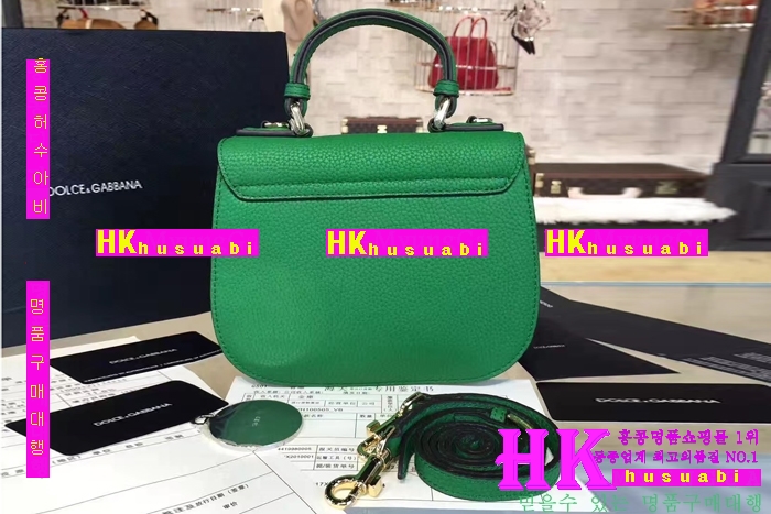 NEW ��ü�ذ��ٳ� �Ż� ������ ����� DG170410-31